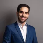 Silo Finanças | Cursos
