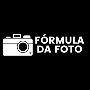 Imagem do curso Fórmula da Foto
