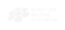 BDCu