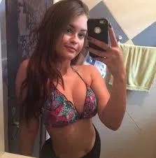 Verónica Paz