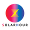 SolarHour