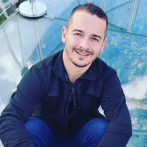 Imagem do curso CURSO DE HIDRÁULICA INDUSTRIAL