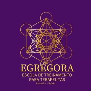 Imagem de capa para o Curso online Dia 01 - II Congresso Nacional Terapêutico 100% ONLINE:  Práticas Integrativas e Complementares (PICS) - Alternativas para a sua Saúde Física e Mental