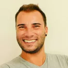 Philippe Trindade Klein