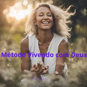 Imagem do curso Método Vivendo com Deus
