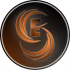 Evolve Web
