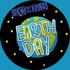 Imagen de portada para Curso online logo ambiental