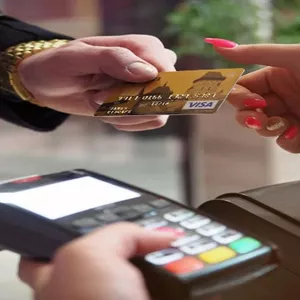 Imagem de capa para o Curso online Operações e Produtos Bancários: Da Teoria à Prática