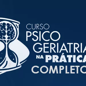 Capa do curso 