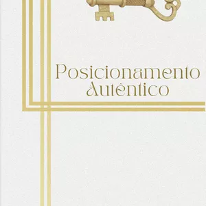 Imagem de capa para o Ebook Posicionamento para profissionais da beleza 