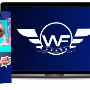 Imagen de portada para Curso online academia 200%