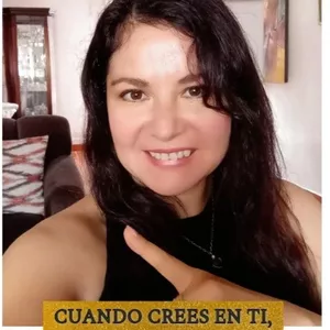 Imagen de portada para Curso online Despierta el poder que hay en ti