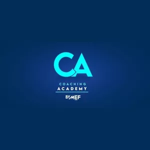 Imagen de portada para Curso online Certificación Coaching Academy 