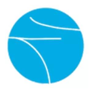 Imagen de portada para Curso online Manejo seguro del paciente encamado