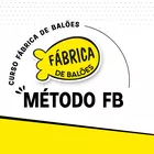 Fabrica de Balões