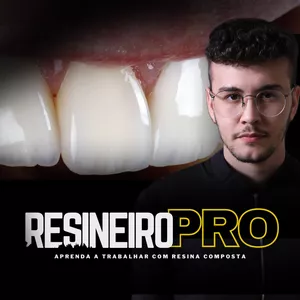 Imagen de portada para Curso online Curso Online ResineroPRO