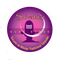 Campus Virtual Shivathai
