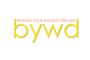 BYWD