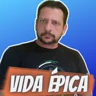PATRICK LIMA