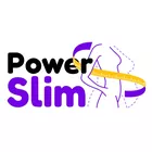 Power Slim