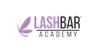LashBar™ Academy