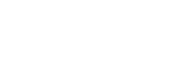 Mindfulness & Grief Institute