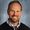 Dr. Matt Brown