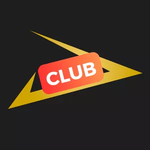 Imagen de portada para Curso online Club Emprendedor Audiovisual