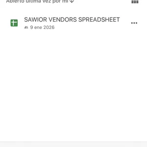 Imagen de portada para Curso online GUÍA DE REVENTA PASO A PASO