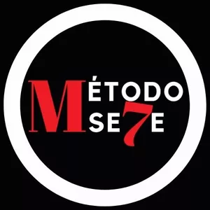 Imagem de capa para o Curso online  MÉTODO SE7E - ALTO RENDIMENTO APLICADO ÀS AULAS DE JIU-JITSU