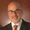 Dr. Bob Margeas