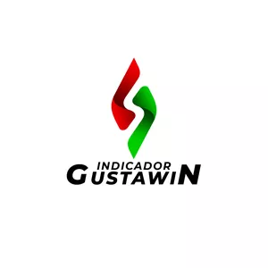 Imagem de capa para o Curso online INDICADOR GUSTAWIN