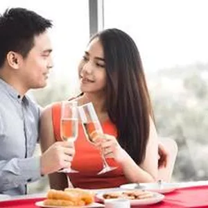 Imagen de portada para Curso online Técnica Secreta para Apimentar sua vida Sexual