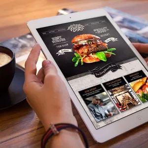 Imagen de portada para Curso online 100 Modelos de Anuncios Editables 