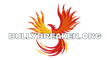Bullybreaker