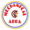 RK Jain Solutions (Mechanical Engineering Objectives)