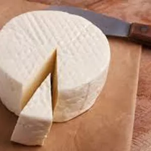 Imagem de capa para o Curso online Culinária rural e receitas agrônomas