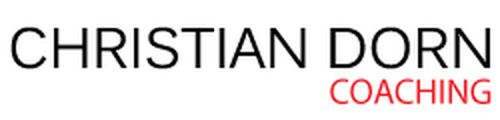 christian.dorn.coaching logo