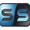 Equipo Softsierra