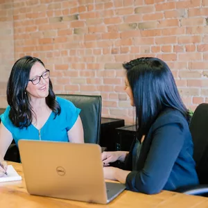 Imagen de portada para Ebook Asesoría Integral para Impulsar tu Negocio y Aumentar la Rentabilidad