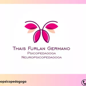 Imagem de capa para o Curso online Testes Neuropsicopedagógicos