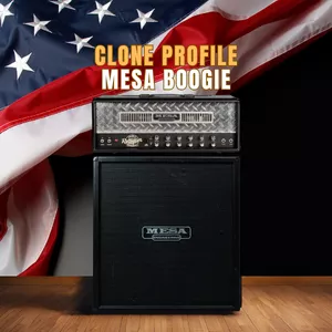 Imagem de capa para o Curso online Clone Profile Rectifier