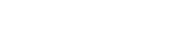 SHOPLINE 電商成長學苑 logo