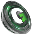 INGRESARIOS logo