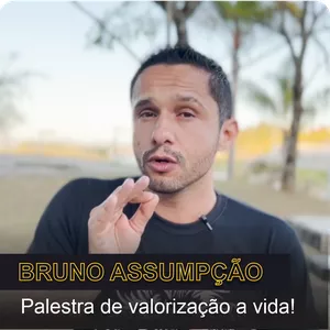 Imagem de capa para o Curso online Valorização a Vida ( Prevenção às Drogas e Suicídio) 