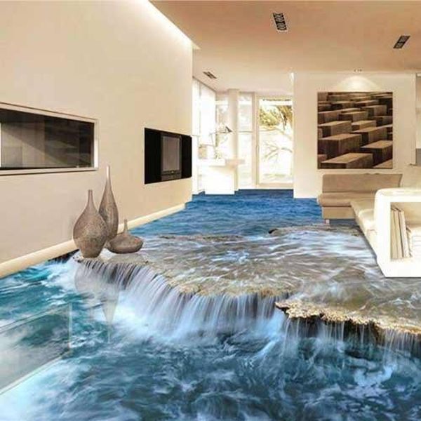 Curso De Porcelanato Liquido Espanol Aprender E Construir
