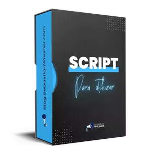 Imagen de portada para Curso online Respuesta Automática Google Forms