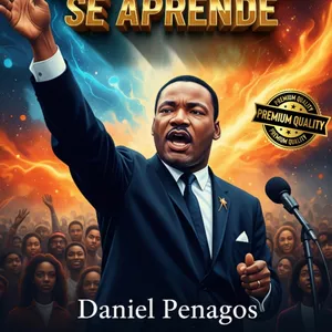 Imagen de portada para Ebook  Entre oradores se aprende- Visión histórica