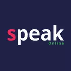 Fast Fluency