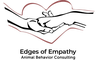 Edges of Empathy
